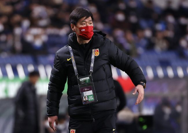 《乐可》双男主动漫