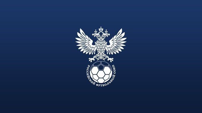 韩国电影一区