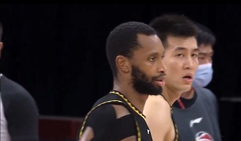 成人精品在线观看