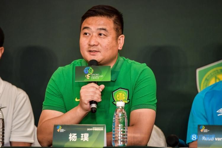 国产精品不卡片视频免费观看