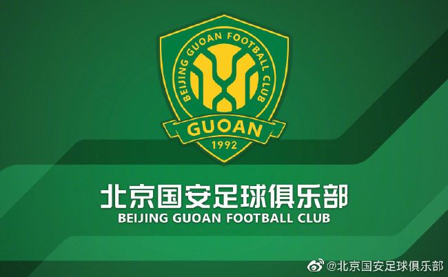 久久深夜福利