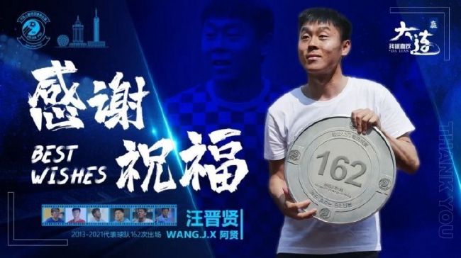 张拍芝54张无删码艳照网站