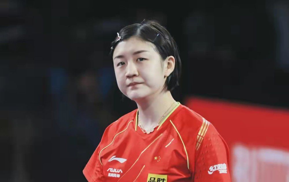 在线资源