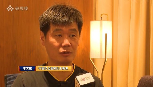 99国产视频在线