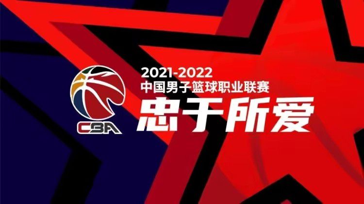 性荡妇2020