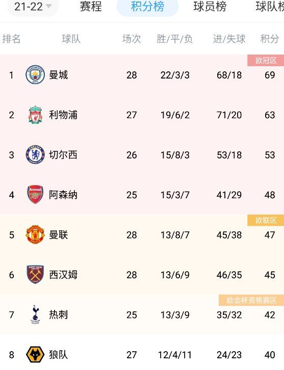 一牛影视