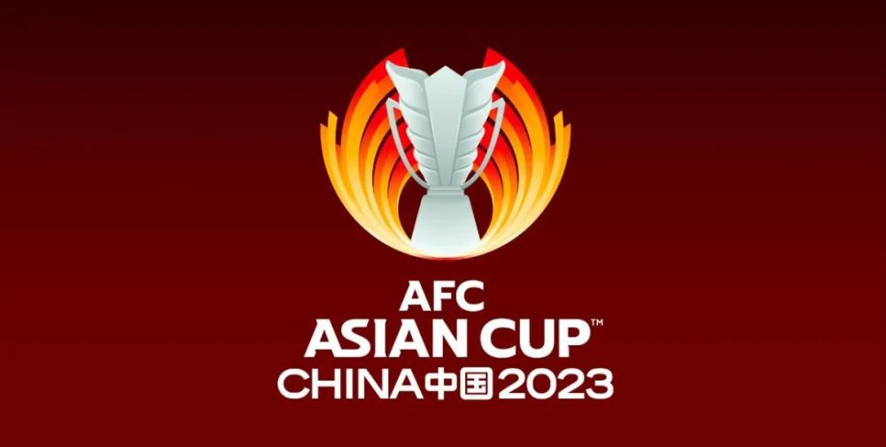国产亚洲欧洲
