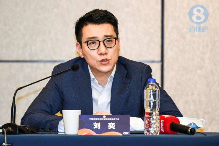 99超级碰碰成人香蕉网