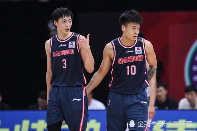 高清欧美一区二区三区