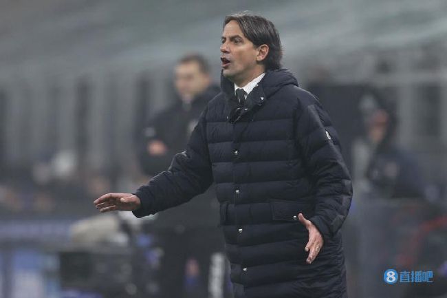 浩瀚影院在线观看