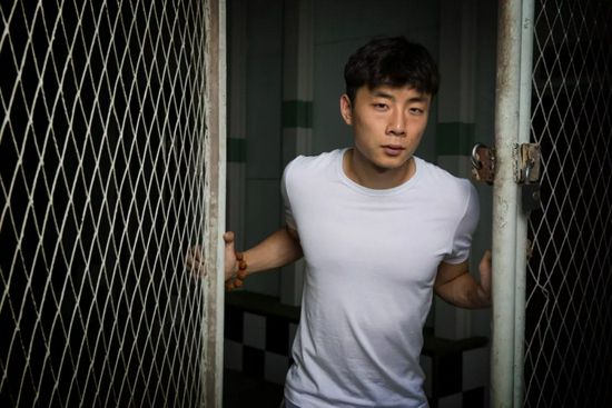 巨污全肉np总攻