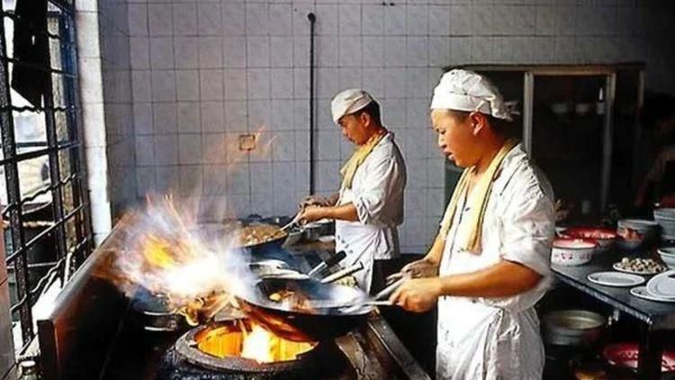 国产一进一出视频网站