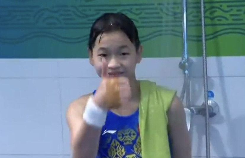 丁香婷婷久久