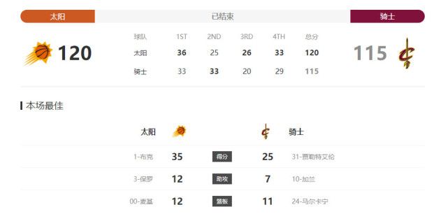 视频福利网站