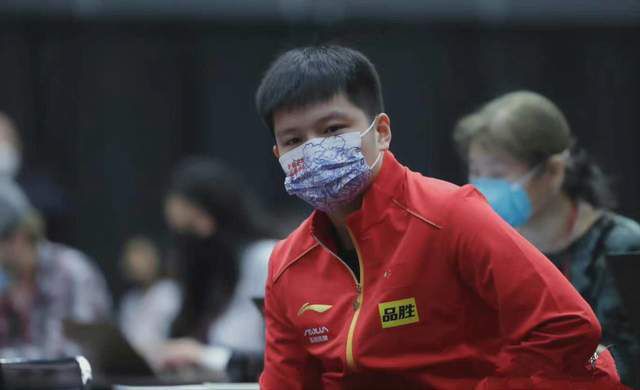 在线区一区二视频