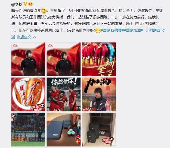亚洲免费观看在线视频