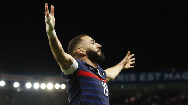 久久久精品国产免费观看同学