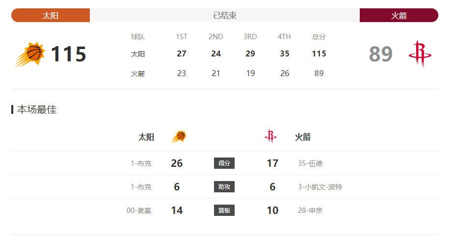 久久噜噜噜精品国产亚洲综合