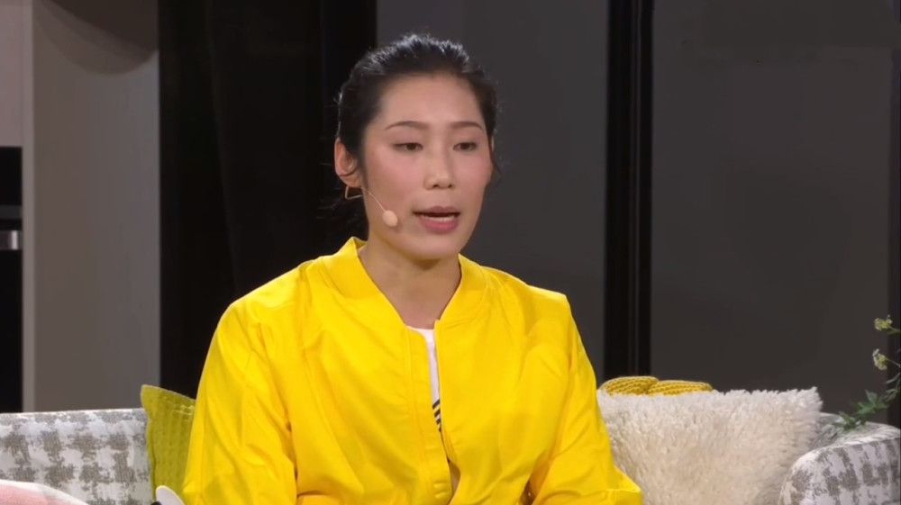 潘金莲一级淫片aaaaaa播放1