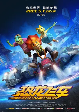 黄.www