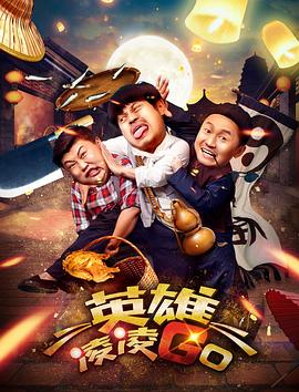 一级黄色片中文字幕