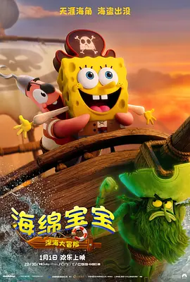 www.亚洲成人