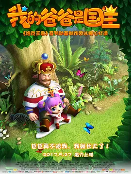 顾欣怡无圣光木耳图片你懂的