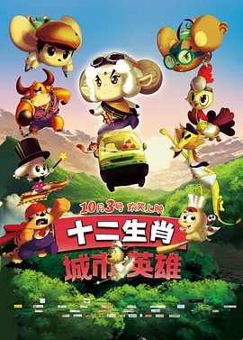有码av在线