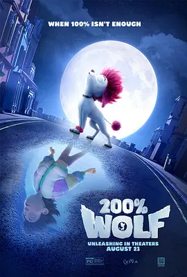 深夜福利二区
