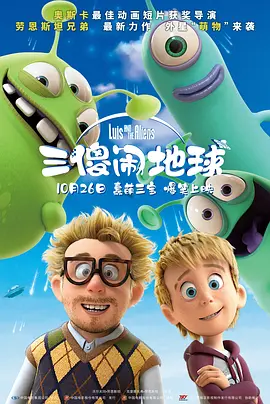 天堂精品