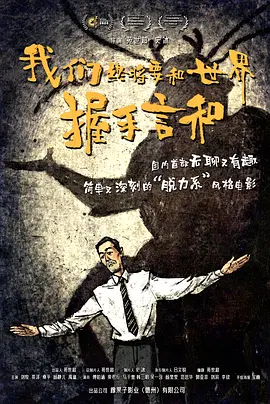 大伊人青草狠狠久久