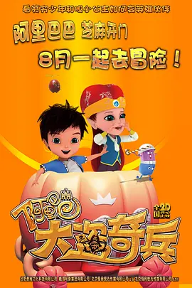 国产九区一区在线