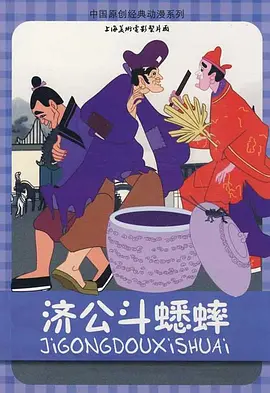 四虎精品成人免费永久