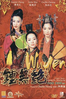 蓝色导航发布页
