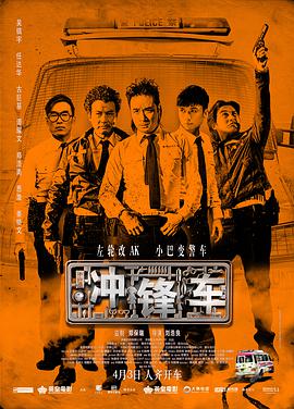 免费国产精品视频