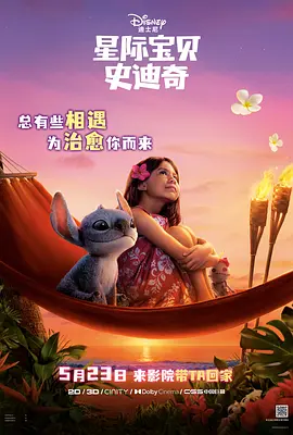99久久成人
