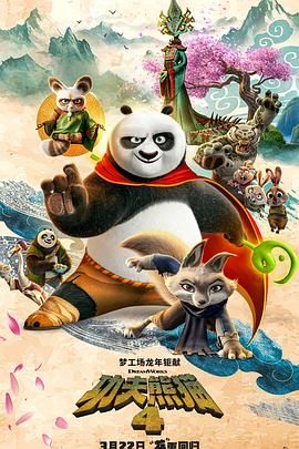 亚洲精品乱码久久久久久