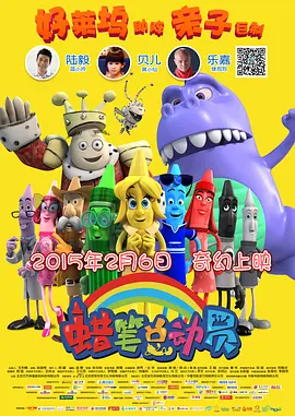 国产一区精品在线观看