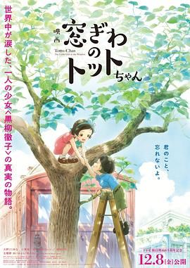 农夫山泉有点甜dvd理论片