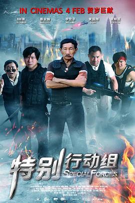 糖心vlog在线观看