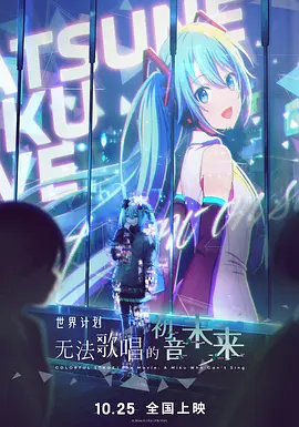 手机在线看片国产日韩生活片