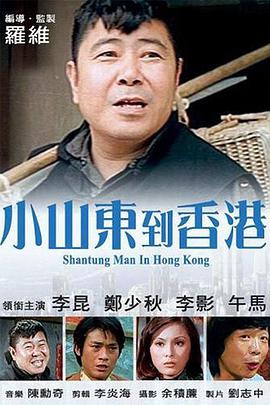 女优在线播放