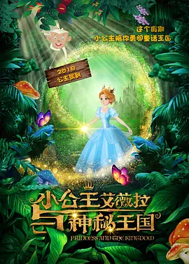 久草成人网