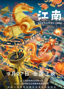 关系很好的姐姐