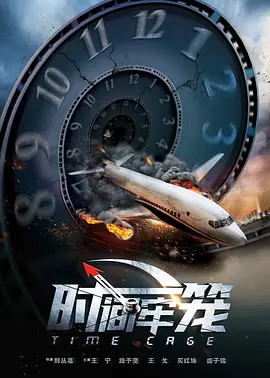 成人在线小视频