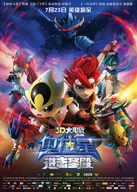 国产农村一一级特黄毛片
