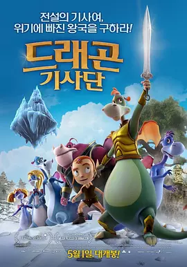 精品国产自在2o18