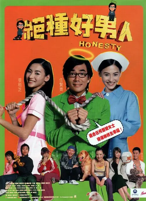 中国bgmbgmbgm老太太70在线