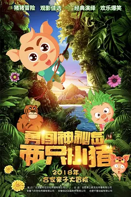 www.久久久久久久久