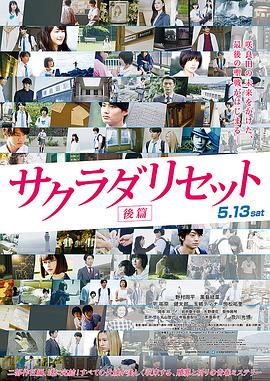 日韩精品诱惑一区?区三区